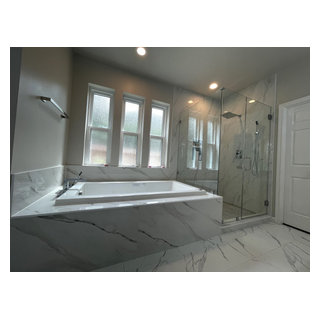 e0517e6803275d37_7499-w320-h320-b1-p10--bathroom.jpg