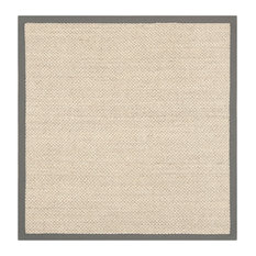 50 Most Por Square Area Rugs For 2018 Houzz Residence Sienna Rug 10 X10 Square Area Rugs