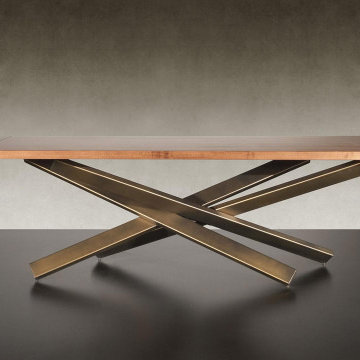 Reflex Angelo