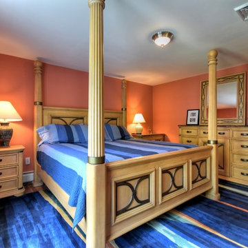 78 Needle Eye Road, Meredith, NH