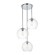 Lighting