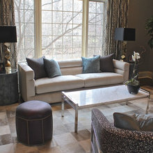 Ridgewood Office And Study