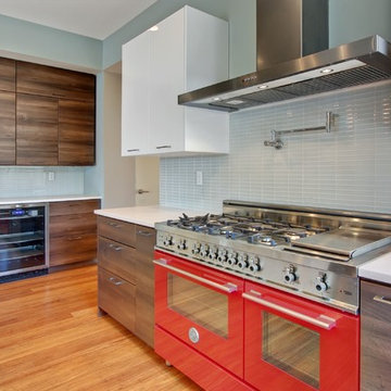 Design Inspiration