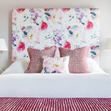 No-fuss Weekend Projects to Revamp Your Bedroom