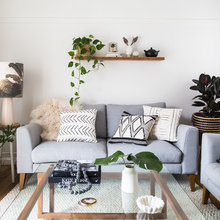 sunshine coast deco