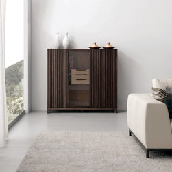 Essencial Collection - Buffets And Sideboards