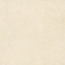 gigi716's Ideas