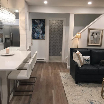 Featured Projects