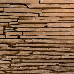 ROCK SLICES - Outdoor Products