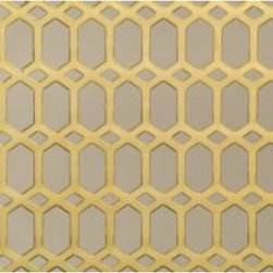 Decorative Grilles - Registers Grilles And Vents