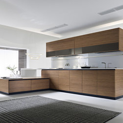 Dune cabinet products - Products