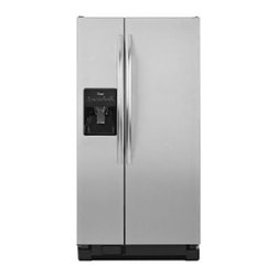 Refrigerators - Refrigerators