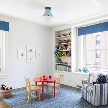 Playroom