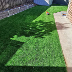 Artificial Turf Waniassa Canberra - Products