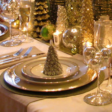 Holiday Decor