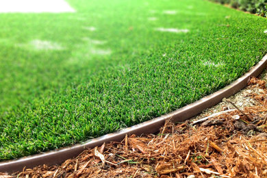National Artificial Grass