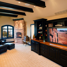 MJ Office