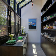 Art Studio