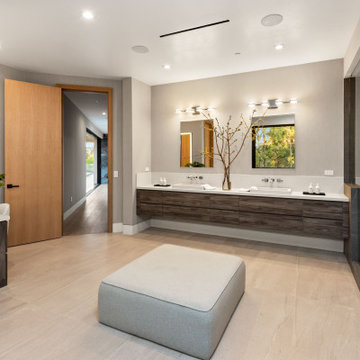 Meadowview, Encino