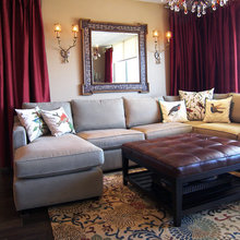 ottoman