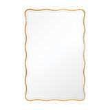 Regina Andrew Candice Mirror Rectangle
