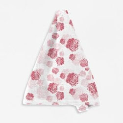 ST JAMES WHITTING FOR VIDA - Products