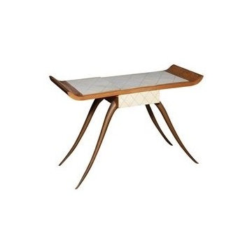 french art deco furniture inc