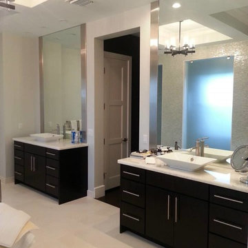 Juno Beach Residence