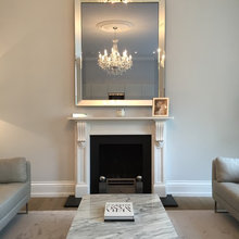 mirror tv