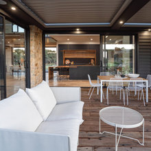 NEW HOUSE IDEAS 23