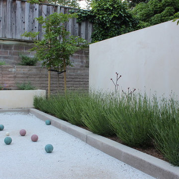 Monte Sereno Spa