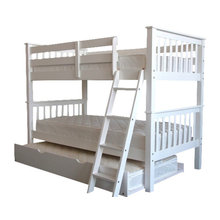kid rooms