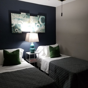 Philly Airbnb