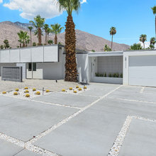H3K HIDDEN DESERT SOUTH