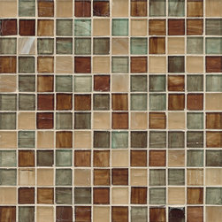 Himalayan - Tile