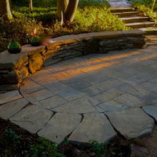 Patio Ideas