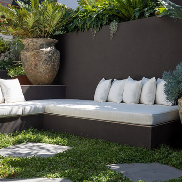 Cottesloe Project