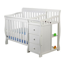 Baby Room