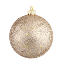 Christmas ornaments