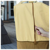 Classic Accessories 78982 Veranda Patio Seat Cushion/Cover Storage Bag