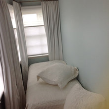 apt 2nd bdrm