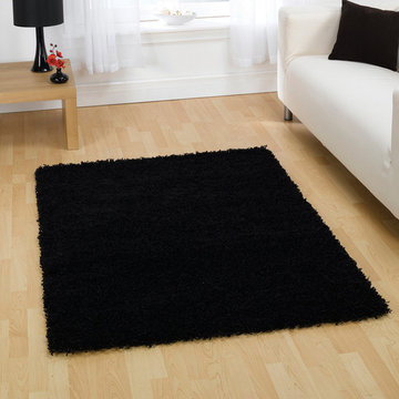 Cariboo Rugs