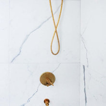Faucets