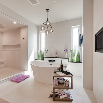 Sainaya Showhome