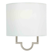1728 lighting