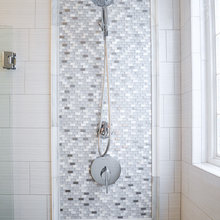 Tile