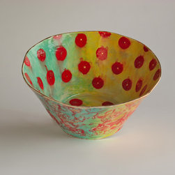 Ceramic Accessories - Products