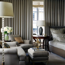 violingal4's master bedroom