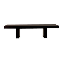 Coffee Tables