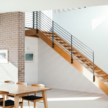 Happiness House